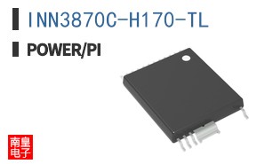 INN3870C-H170-TL ͼƬ
